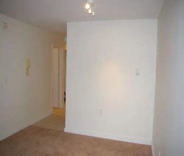 (ID#017) NEW WEST BACH SUITE — [ID#017] NEW WEST BACH SUITE - Photo 2