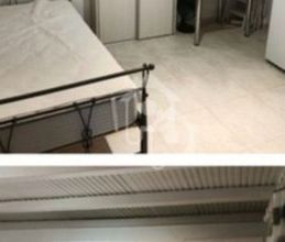 Studio/Γκαρσονιέρα για ενοικίαση - Βάρη - Βάρκιζα, - Photo 1