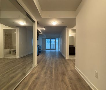 For Lease - 1010 Sandy Beach Road Unit# 1101, Pickering, Ontario - Photo 6