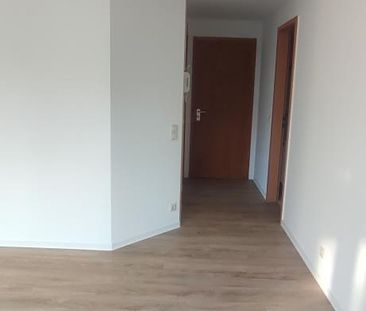 Schön Wohnen in Dresden-Tolkewitz! 2-Zimmer-Wohnung mit Terrasse - Foto 6