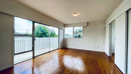 4 Bedroom Home In Glendene - Photo 3