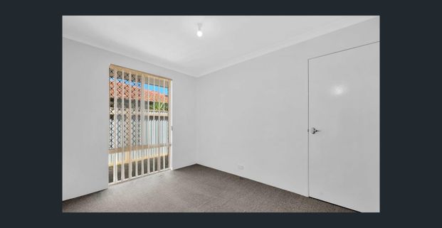 67 Oliphant Street, Kenwick WA 6107 - Photo 1