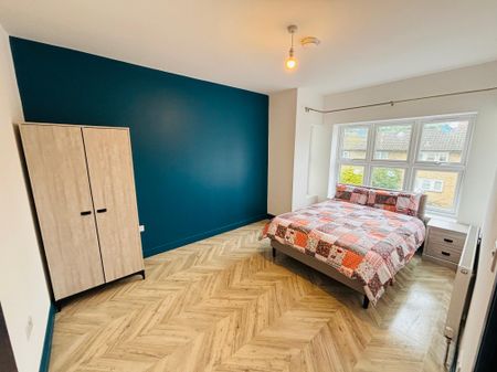 RM3 Bermuda Road | Tilbury | London | RM18 7DA - Photo 3