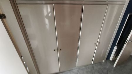 Διαμέρισμα για ενοικίαση Πλατεία Ναυαρίνου (Κέντρο Θεσσαλονίκης) - Photo 2