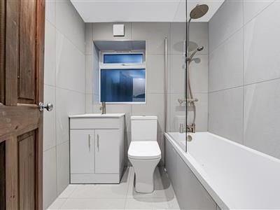 Ringford Road, SW18 - Photo 4