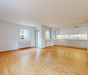 Vous cherchez un appartement récemment rénové dans un emplacement c... - Foto 3