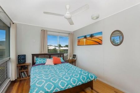 281 Fulham Road, Heatley - Photo 4