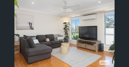 Well Presented Home in Peaceful Long Beach - Photo 2