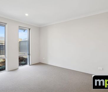 The Choice is Yours! - Photo 3