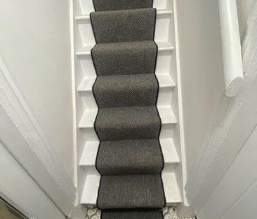 Room in a Shared House, Warley Road, S2 - Photo 6