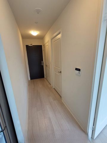 For Lease - 39 Annie Craig Drive Unit# 1206, Toronto, Ontario - Photo 5