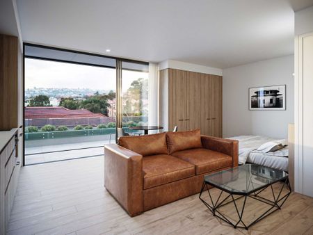 84 Curlewis Street, Bondi Beach, NSW 2026 - Photo 2