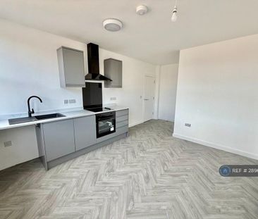 1 bedroom flat to rent - Photo 6