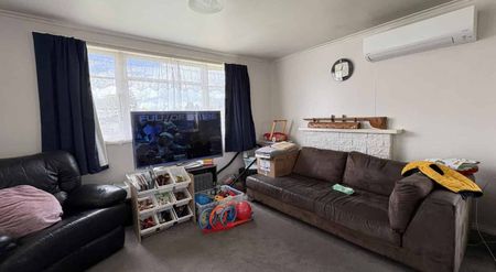 Three Bedroom Property for Rent in Tokoroa - Photo 3