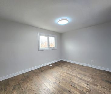 For Lease - 15 Strathmore Drive, Markham, Ontario - Photo 1