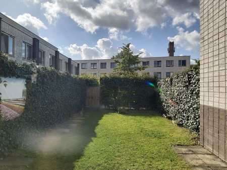 Ferrarisstraat 3 - Photo 4