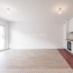 Magnifique appartement à louer ! - Foto 2