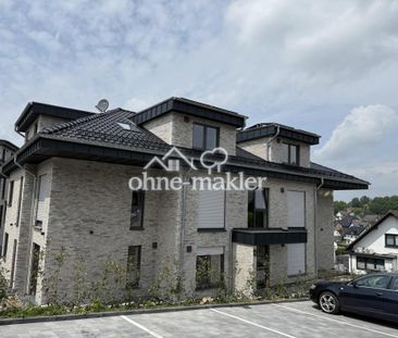 **Hell, modern & perfekt geschnitten – Wohnen mit Wohlfühlfaktor!** - Foto 1