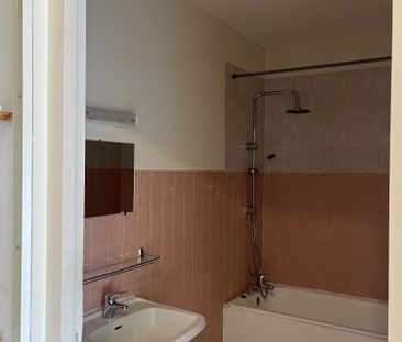 Location Appartement 1 pièce 29m² TALENCE 33400 - Photo 3