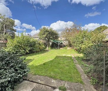 3 bedroom house to rent - Photo 4