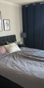 Jönköpingsgatan - Photo 3