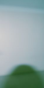 Tarragindi - Photo 4