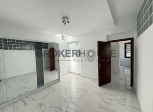 Διαμέρισμα για ενοικίαση - Πικέρμι, - Photo 2
