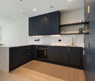 143 Merrion Road, Merrion, Dublin 4 - Photo 6