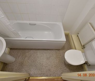 1 Bed Flat, T L House, LU1 - Photo 5