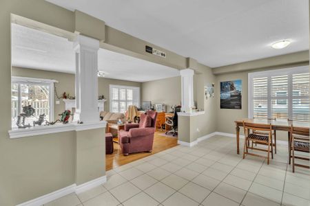 For Lease - 1114 Oakcrossing Road, London North, Ontario - Photo 2