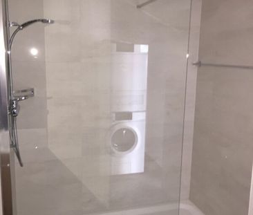 2.5 Zimmer, 68 m², 2. Stock - Photo 6