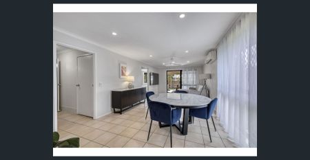 Single-Level Serenity with Spacious Yard and Dual Alfresco Areas - Photo 4