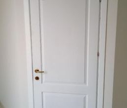 Μεζονέτα για ενοικίαση - Μίκρα, - Photo 5