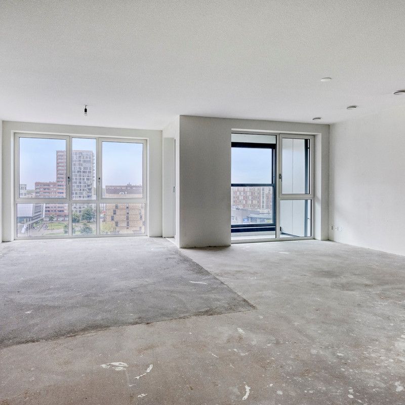 Mangoweg 379 - Photo 1