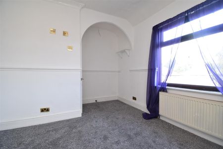 Warren Avenue, Wakefield - Photo 4