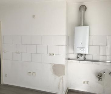2-Zimmer-Wohnung in Duisburg Wanheimerort - Photo 3