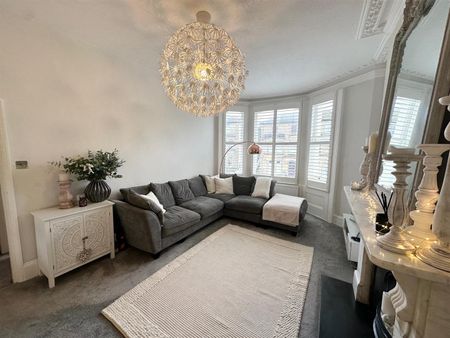 Selborne Road, Hove - Photo 2