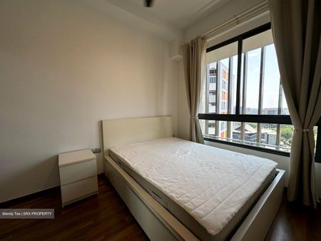 Sims Edge (D14), Apartment - For Rent - Photo 5