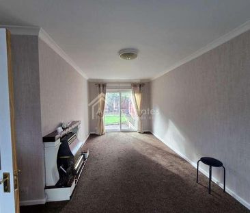 Hyrstlands Rd, Batley, WF17 - Photo 1