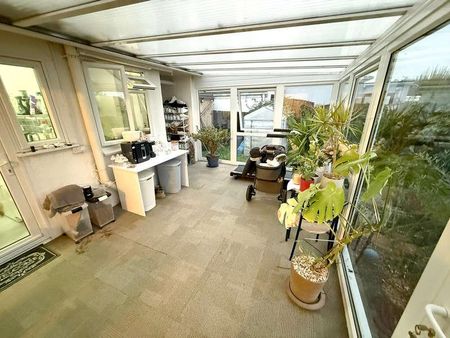 Broad Walk, Hockley, SS5 - Photo 3