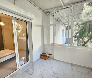 Διαμέρισμα για ενοικίαση Κέντρο (Γέρακας) - Photo 1