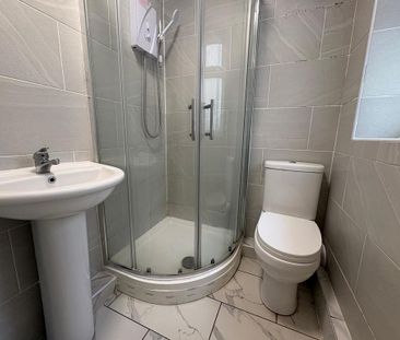 1 bedroom ground floor flat to rent - Photo 1