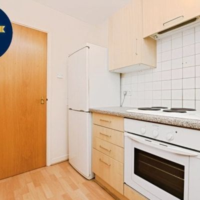 Durrant Court, Brook Street, Chelmsfo... - Photo 1