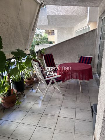 Διαμέρισμα για ενοικίαση Κάτω Πεύκη (Πεύκη) - Photo 2