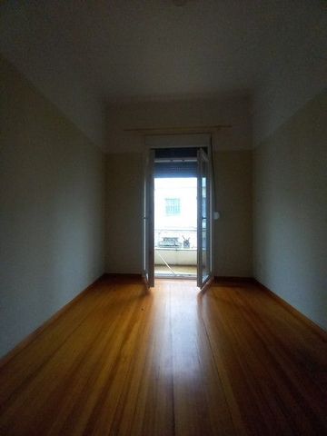 Διαμέρισμα για ενοικίαση Υψηλά Αλώνια (Πάτρα) - Photo 3