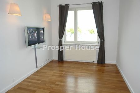 Warszawa, Śródmieście, Solec, Czerniakowska - Photo 5