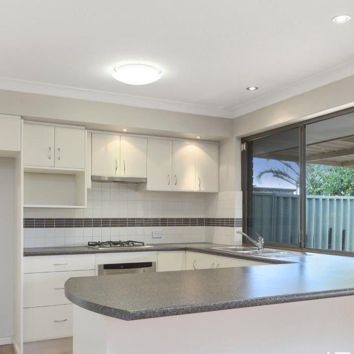 47 Rusthall Way - Photo 1