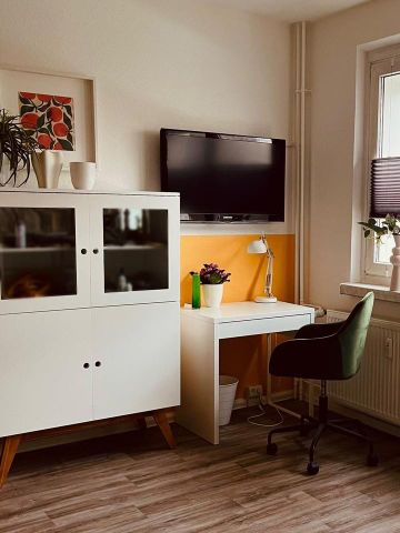 Suche zuverlässige Mieterin für meine Wohnung ab Januar 2026 - Photo 4