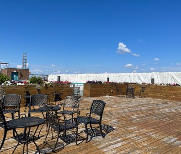 For Lease - 1025 Grenon Avenue Unit# 718, Britannia Heights - Queen... - Photo 6