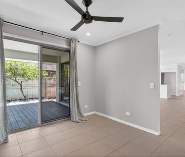 40 Feltham Circuit, Burpengary East QLD 4505 - House For Rent | Domain - Photo 1